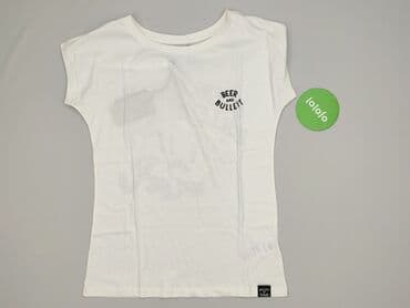 gant t shirty damskie: T-shirt damski, S — 2