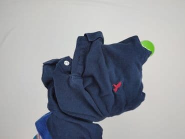 marynarka marks and spencer: Pier One, Koszulka polo dla mężczyzn, 3XL — 5