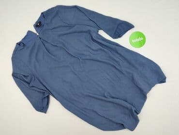 sukienka 36: H&M, Sukienka damska, rozmiar L — 2