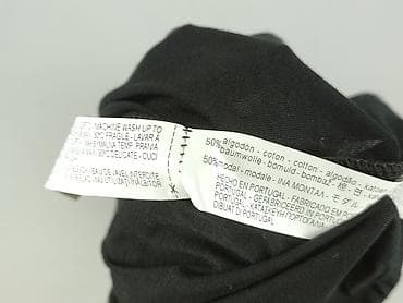 kapcie minecraft ccc: Bershka, Kombinezon damski, rozmiar S — 6