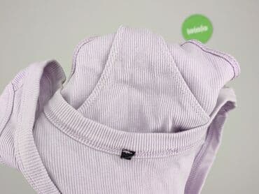 body krótki rękaw 5 10 15: Body damskie, rozmiar S — 4