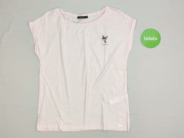 koszula z piórami mohito: Mohito, Bluzka damska, L — 2