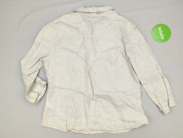 loreto koszula: Laura Jo, Koszula damska, M — 4