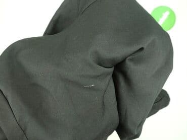 kurtka jeansowa shein: Shein, Marynarka damska, rozmiar S — 4