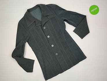 moda dla 20 latki: Marynarka damska, rozmiar S — 2