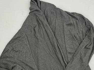 Zara, Kardigan damski, rozmiar M