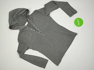 cotton traders bluza: Bluza z kapturem damska, rozmiar S — 2