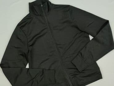 Warehouse, Bluza damska
, rozmiar L
