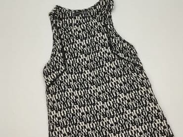 sukienki przezroczysta: Atmosphere, Women`s dress, L at lalafo.pl — 1 sukienki przezroczysta: Atmosphere, Women`s dress, L — 1