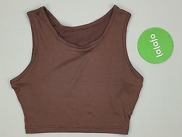 cropp xs: Top damski, rozmiar XS — 2