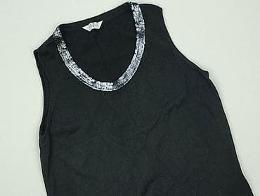 Joanna Hope, Women`s top, size 2XL