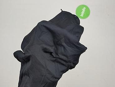 top marks: Top damski, rozmiar M — 5