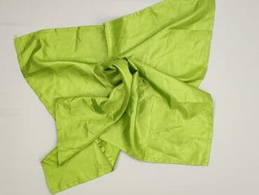 biżuteria do zielonej sukienki: Neckerchief, Female, condition - Perfect — 1