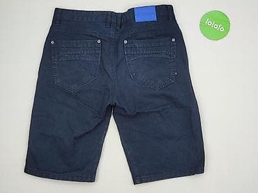 trampki roxy: Szorty dla mężczyzn, rozmiar L — 3