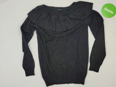 sklep orsay kurtki zimowe: Orsay, Sweter damski, S — 2