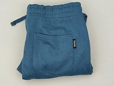 paramour sweter: Spodnie dresowe dla mężczyzn, rozmiar L — 6