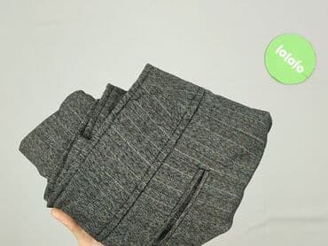 buty new look: New Look, Szorty damskie, rozmiar L — 6