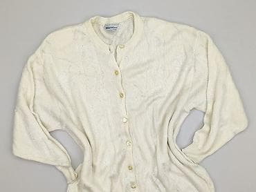 piżamka hello kitty: Kardigan damski, rozmiar 4XL — 1