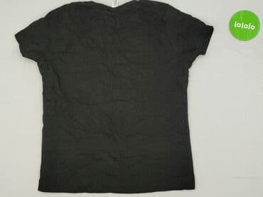 mint t shirty: B&C Collection, T-shirt damski, rozmiar XL — 3