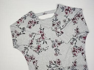 Dorothy Perkins, Bluzka damska, rozmiar XL