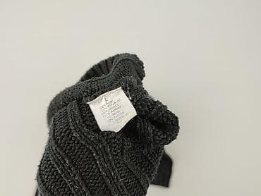 sweter c a: Sweter damski, rozmiar L — 5