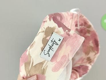 spódnice etno: Simply Be, Spódnica damska, rozmiar M — 4