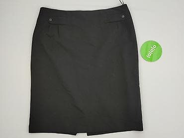 mle trencz: InWear, Spódnica damska, rozmiar L — 2