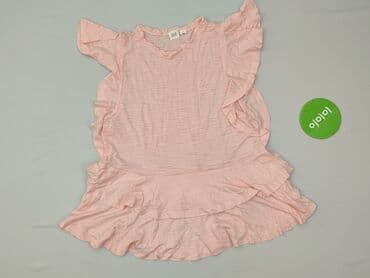 Жінкам: Gap, Сукня жіноча, S на lalafo.pl — 2 Жінкам: Gap, Сукня жіноча, S — 2