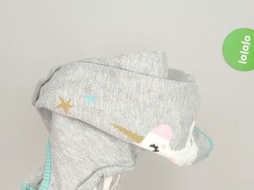 koszulki billie eilish: Dress, Minoti, 1.5-2 years, 86-92 cm, condition - Very good — 5