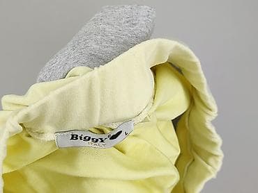 selfieroom spódnice basic: Spódnica damska, rozmiar L — 4