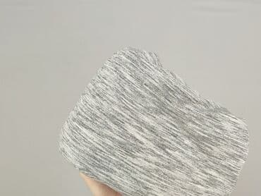 spodnie dresowe z marynarka: New Look, Bluza z kapturem damska, L — 6