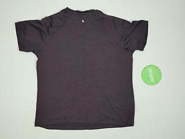 koszulki ufc: T-shirt damski, rozmiar L — 3
