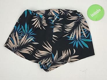 poland primark: Shorts for women, size S — 3