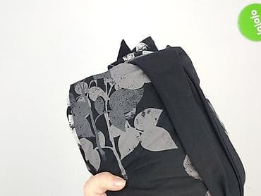 kapcie c: Laura Ashley, Sukienka damska, rozmiar M — 6