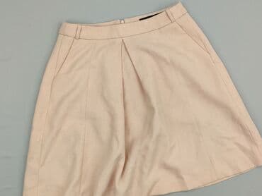 plisowane spódnice midi reserved: Reserved, Women`s skirt, size S (EU 36) — 1