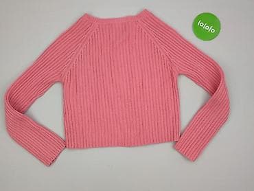 pull i bear bluza: New Look, Светр жіночий, розмір M — 3