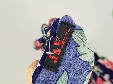 maternity: J&X, Sukienka damska, rozmiar XL — 6