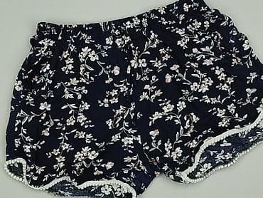 w.klapkach tekst: Szorty damskie, rozmiar M — 1