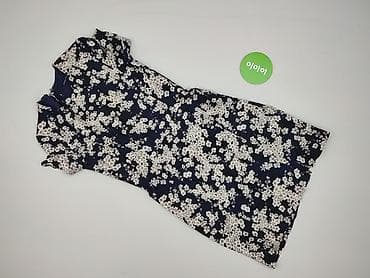 Kobiety: French Connection, Sukienka damska, rozmiar XS — 2