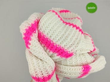 elegancki sweter damski: Sweter damski, rozmiar 6XL — 4