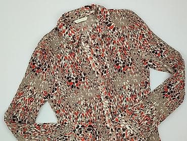 michael kors clothes: Marks & Spencer, Bluzka damska, rozmiar S — 1