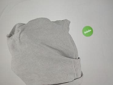 reserved pants: Per Una, Material trousers for women, size L — 5