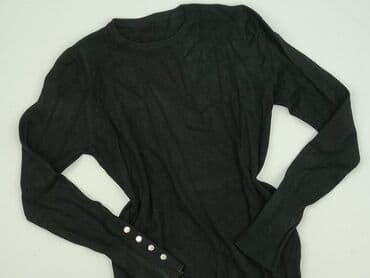 sweter wiedzmin: Sweter damski, rozmiar S — 1