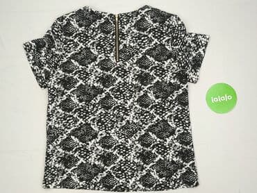 Women: Women's blouse, size M (EU 38) — 3