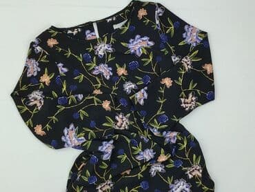 H&M, Sukienka damska, S w lalafo.pl H&M, Sukienka damska, S