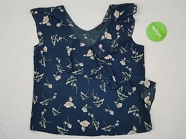 bluzki modna: Pretty Girl, Bluzka damska, rozmiar 2XL — 2