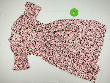 Kobiety: Sukienka damska, rozmiar L — 2