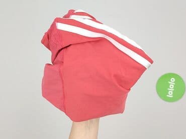 adidas climacool t shirty: Adidas, T-shirt damski, M — 6