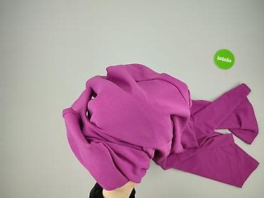 candy kombinezon: Kombinezon damski, rozmiar XL — 5