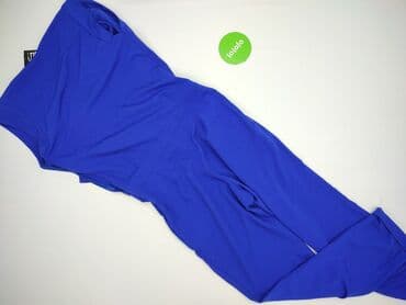 buty monotox: Women`s overall, size L — 3